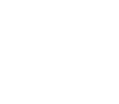 Buntta